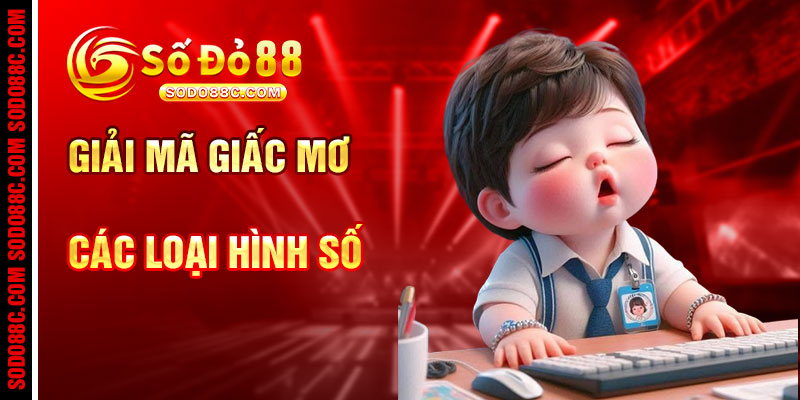 Giải Mã Giấc Mơ Và Các Loại Hình Xổ Số Phù Hợp
