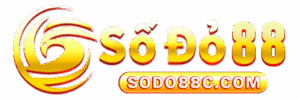 logo-sodo88c.com