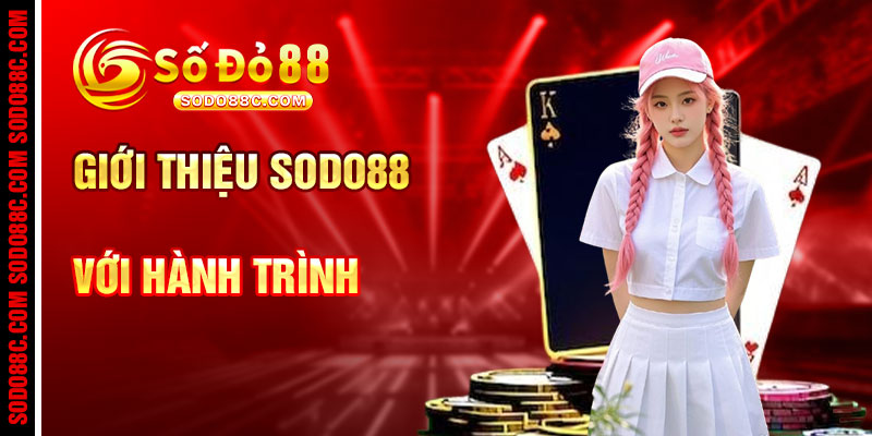 Giới Thiệu SODO88C Với Hành Trình Khám Phá Đấu Trường