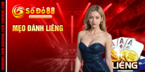 Mẹo Đánh Liêng