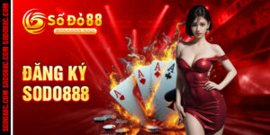 Đăng Ký Sodo88c